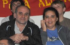 Foto de la galería: 1er.Juego-Tokio 65-Tirica 68