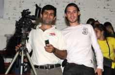 Foto de la galería: 1er.Juego-Tokio 65-Tirica 68