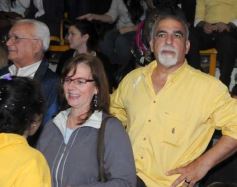 Foto de la galería: 1er.Juego-Tokio 65-Tirica 68