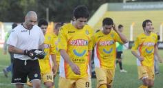 Foto de la galería: Crucero 0-Sp. Belgrano 0