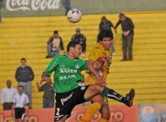 Foto de la galería: Crucero 0-Sp. Belgrano 0