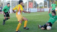 Foto de la galería: Crucero 0-Sp. Belgrano 0