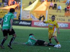 Foto de la galería: Crucero 0-Sp. Belgrano 0