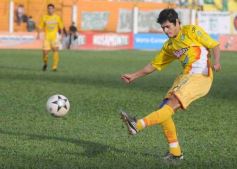 Foto de la galería: Crucero 0-Sp. Belgrano 0