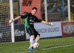 Foto de la galería: Crucero 0-Sp. Belgrano 0