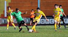 Foto de la galería: Crucero 0-Sp. Belgrano 0