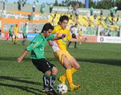 Foto de la galería: Crucero 0-Sp. Belgrano 0