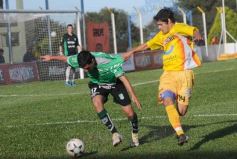Foto de la galería: Crucero 0-Sp. Belgrano 0