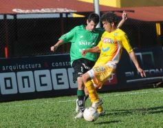 Foto de la galería: Crucero 0-Sp. Belgrano 0