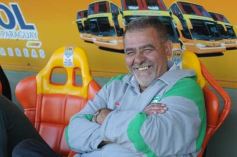 Foto de la galería: Crucero 0-Sp. Belgrano 0