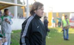 Foto de la galería: Crucero 0-Sp. Belgrano 0