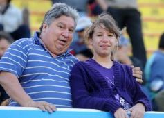 Foto de la galería: Crucero 0-Sp. Belgrano 0