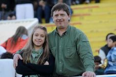 Foto de la galería: Crucero 0-Sp. Belgrano 0