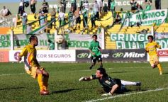Foto de la galería: Crucero 0-Sp. Belgrano 0