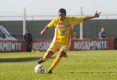 Foto de la galería: Crucero 0-Sp. Belgrano 0
