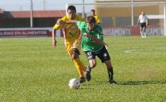 Foto de la galería: Crucero 0-Sp. Belgrano 0