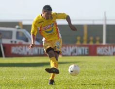 Foto de la galería: Crucero 0-Sp. Belgrano 0