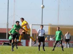 Foto de la galería: Crucero 0-Sp. Belgrano 0