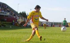 Foto de la galería: Crucero 0-Sp. Belgrano 0