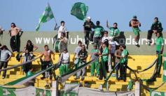 Foto de la galería: Crucero 0-Sp. Belgrano 0