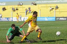 Foto de la galería: Crucero 0-Sp. Belgrano 0