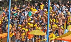 Foto de la galería: Crucero 0-Sp. Belgrano 0