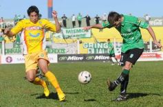 Foto de la galería: Crucero 0-Sp. Belgrano 0