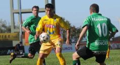 Foto de la galería: Crucero 0-Sp. Belgrano 0