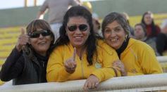 Foto de la galería: Crucero 0-Sp. Belgrano 0