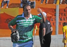 Foto de la galería: Crucero 0-Sp. Belgrano 0