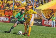 Foto de la galería: Crucero 0-Sp. Belgrano 0