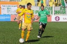 Foto de la galería: Crucero 0-Sp. Belgrano 0