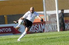 Foto de la galería: Crucero 0-Sp. Belgrano 0