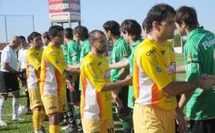 Foto de la galería: Crucero 0-Sp. Belgrano 0