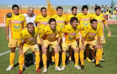 Foto de la galería: Crucero 0-Sp. Belgrano 0