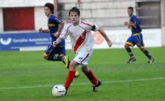 Foto de la galería: Guaraní 2-Mitre 1