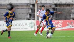 Foto de la galería: Guaraní 2-Mitre 1