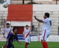 Foto de la galería: Guaraní 2-Mitre 1