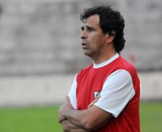 Foto de la galería: Guaraní 2-Mitre 1