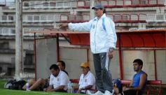 Foto de la galería: Guaraní 2-Mitre 1