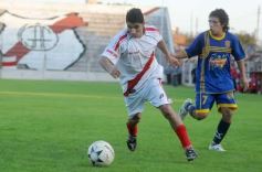 Foto de la galería: Guaraní 2-Mitre 1
