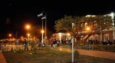 Foto de la galería: 4to. Tramo