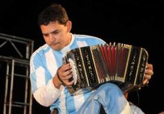 Foto de la galería: 4to. Tramo