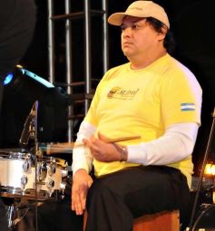 Foto de la galería: 4to. Tramo