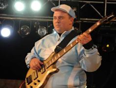 Foto de la galería: 4to. Tramo