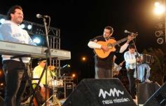 Foto de la galería: 4to. Tramo