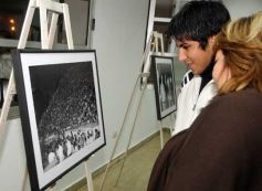 Foto de la galería: 4to. Tramo