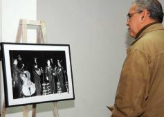 Foto de la galería: 4to. Tramo