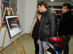 Foto de la galería: 4to. Tramo