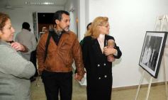 Foto de la galería: 4to. Tramo